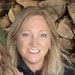 LanternsbyCindy