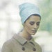 Joy Stuart Dyck avatar