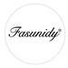 fasunidy