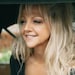 Samantha Jane Lewis Hamilton