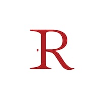 RusticRedDoorCo