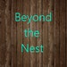BeyondTheNest1 avatar