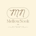 MellowNookCo