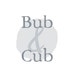BubandCubCreations
