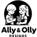 AllyandOlly