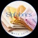 SLPFabric