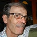 Don Jamieson avatar