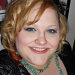 Jennifer West