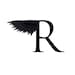 RavenswoodProps