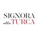 Alla Turca Signora