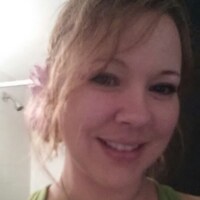 carolinemarie518