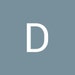Dustin Miller avatar
