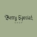 BerrySpecialShop