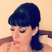 Buyer Avatar