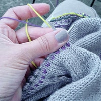 HansensGasseHandmade