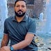 Sikandar