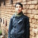 Tuyen pham