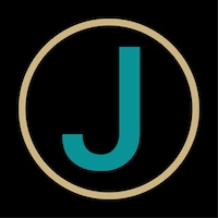 JoshCranstonStudio