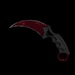 Buyer Avatar