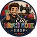 ElitePatchWorksShop