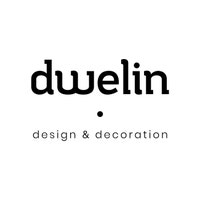 dwelin