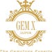 GemsByQuality
