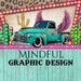 MindfulGraphicDesign