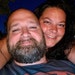 Rheanna Mike Steele