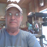PapaJacksWoodworks