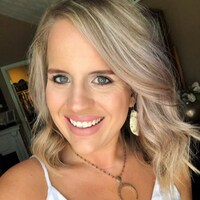 SweetTeesByBritt