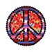 Lisa Marzian avatar
