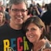 Jeff and Jill Shrader avatar