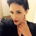 Julie Bergmans avatar
