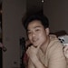 ShpbyByTriet