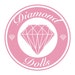 DiamondDollsCo
