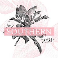 jossouthernsass