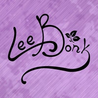 leebonkboutique leebonkboutique