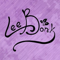 leebonkboutique