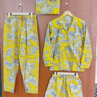 CraftsAura