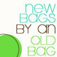 NewBagsByAnOldBag