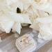 MyBridalTemplates
