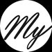 MyJewelrySupplyy