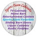 Buyer Avatar