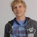 Wesley Ray