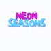 HappyNeonArt