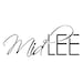 midleedesigns