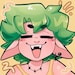 Buyer Avatar