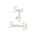SipsofSerenity