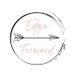 Edge Forward