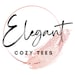 ElegantCozyTees